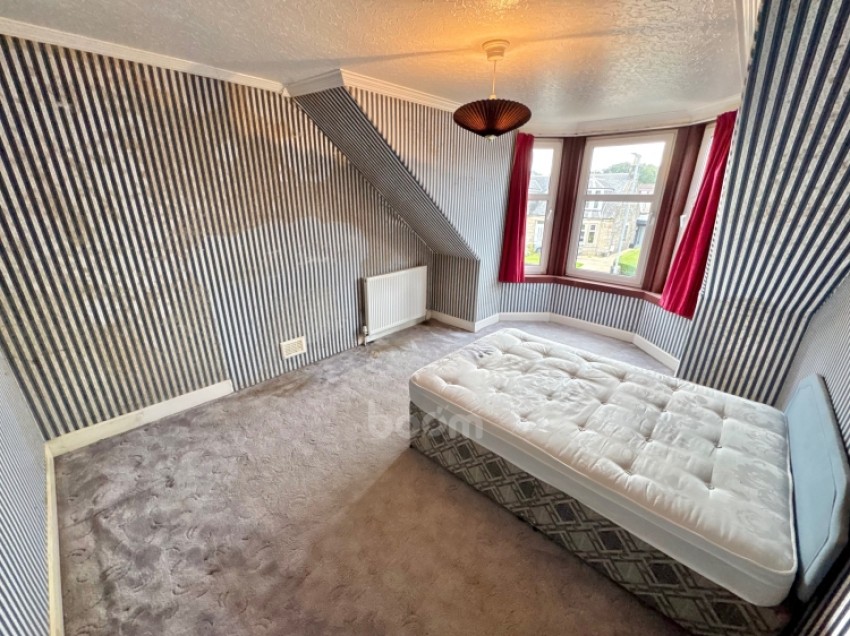 Images for 19 Stoneyholm Road, Kilbirnie, Ayrshire, KA25 7DT, UK
