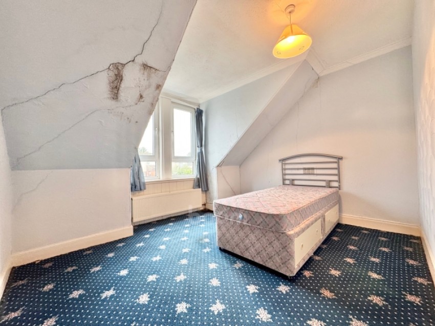 Images for 19 Stoneyholm Road, Kilbirnie, Ayrshire, KA25 7DT, UK