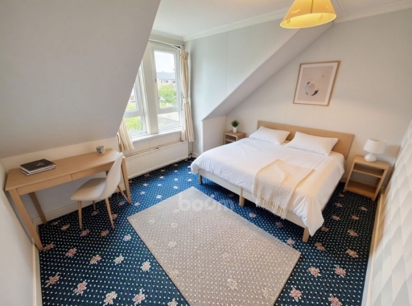 Images for 19 Stoneyholm Road, Kilbirnie, Ayrshire, KA25 7DT, UK