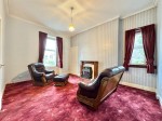 Images for 19 Stoneyholm Road, Kilbirnie, Ayrshire, KA25 7DT, UK