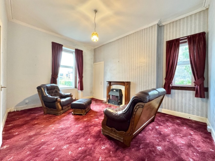 Images for 19 Stoneyholm Road, Kilbirnie, Ayrshire, KA25 7DT, UK