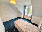 Images for 19 Stoneyholm Road, Kilbirnie, Ayrshire, KA25 7DT, UK
