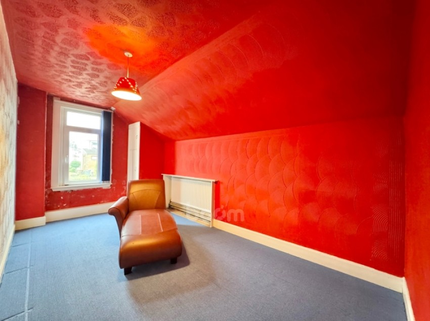 Images for 19 Stoneyholm Road, Kilbirnie, Ayrshire, KA25 7DT, UK