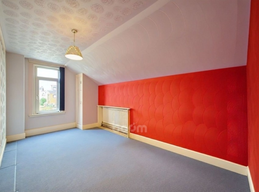 Images for 19 Stoneyholm Road, Kilbirnie, Ayrshire, KA25 7DT, UK
