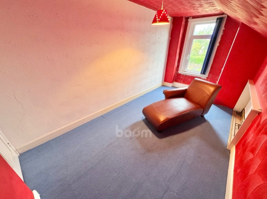 Images for 19 Stoneyholm Road, Kilbirnie, Ayrshire, KA25 7DT, UK