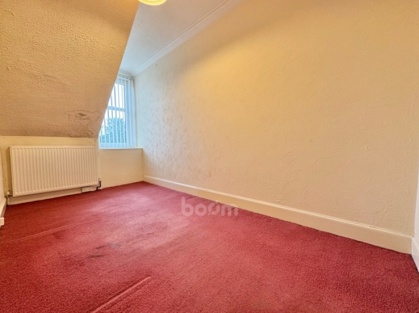 Images for 19 Stoneyholm Road, Kilbirnie, Ayrshire, KA25 7DT, UK
