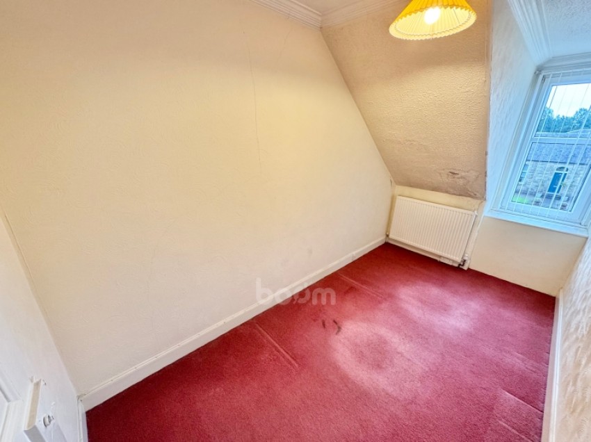 Images for 19 Stoneyholm Road, Kilbirnie, Ayrshire, KA25 7DT, UK