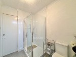Images for 19 Stoneyholm Road, Kilbirnie, Ayrshire, KA25 7DT, UK