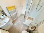 Images for 19 Stoneyholm Road, Kilbirnie, Ayrshire, KA25 7DT, UK