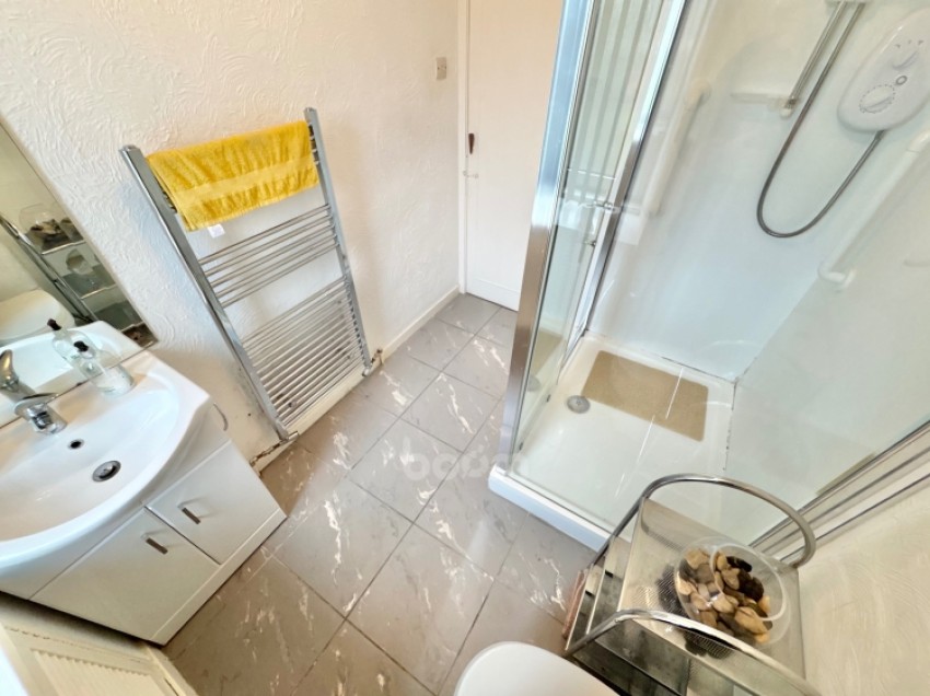 Images for 19 Stoneyholm Road, Kilbirnie, Ayrshire, KA25 7DT, UK