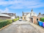 Images for 19 Stoneyholm Road, Kilbirnie, Ayrshire, KA25 7DT, UK