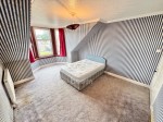 Images for 19 Stoneyholm Road, Kilbirnie, Ayrshire, KA25 7DT, UK