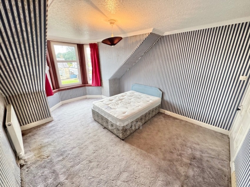 Images for 19 Stoneyholm Road, Kilbirnie, Ayrshire, KA25 7DT, UK