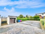 Images for 19 Stoneyholm Road, Kilbirnie, Ayrshire, KA25 7DT, UK