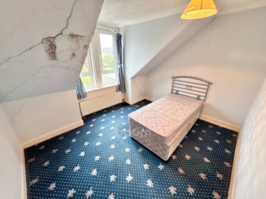 Images for 19 Stoneyholm Road, Kilbirnie, Ayrshire, KA25 7DT, UK