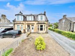 Images for 19 Stoneyholm Road, Kilbirnie, Ayrshire, KA25 7DT, UK