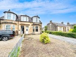 Images for 19 Stoneyholm Road, Kilbirnie, Ayrshire, KA25 7DT, UK