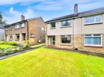 Images for 8 Trinity Crescent, Beith, Ayrshire, KA15 2HG, UK