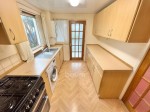 Images for 8 Trinity Crescent, Beith, Ayrshire, KA15 2HG, UK