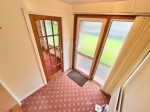 Images for 8 Trinity Crescent, Beith, Ayrshire, KA15 2HG, UK