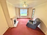Images for 8 Trinity Crescent, Beith, Ayrshire, KA15 2HG, UK