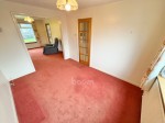 Images for 8 Trinity Crescent, Beith, Ayrshire, KA15 2HG, UK