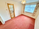 Images for 8 Trinity Crescent, Beith, Ayrshire, KA15 2HG, UK