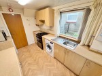 Images for 8 Trinity Crescent, Beith, Ayrshire, KA15 2HG, UK