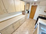 Images for 8 Trinity Crescent, Beith, Ayrshire, KA15 2HG, UK