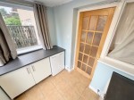 Images for 8 Trinity Crescent, Beith, Ayrshire, KA15 2HG, UK