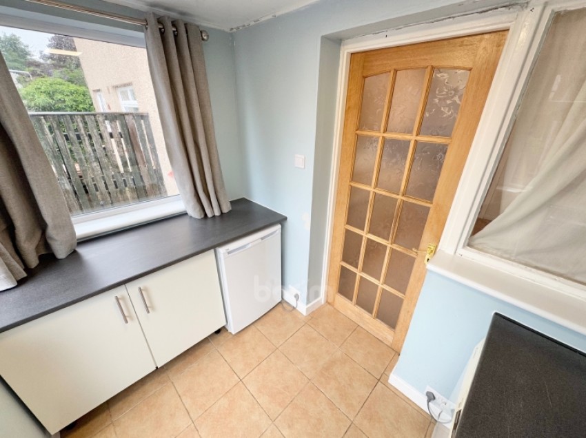 Images for 8 Trinity Crescent, Beith, Ayrshire, KA15 2HG, UK