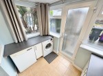 Images for 8 Trinity Crescent, Beith, Ayrshire, KA15 2HG, UK