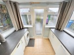 Images for 8 Trinity Crescent, Beith, Ayrshire, KA15 2HG, UK