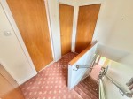 Images for 8 Trinity Crescent, Beith, Ayrshire, KA15 2HG, UK