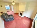 Images for 8 Trinity Crescent, Beith, Ayrshire, KA15 2HG, UK