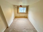 Images for 8 Trinity Crescent, Beith, Ayrshire, KA15 2HG, UK