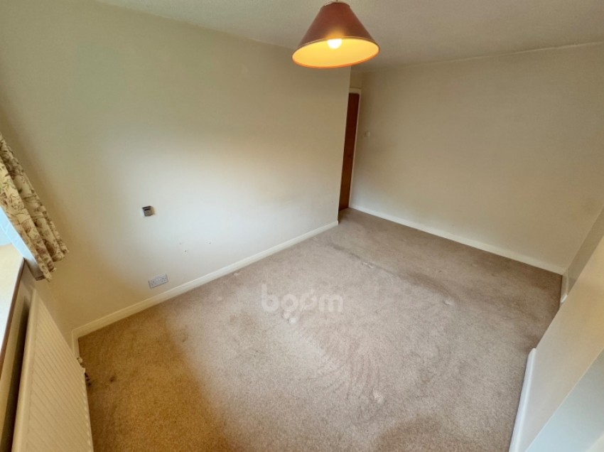 Images for 8 Trinity Crescent, Beith, Ayrshire, KA15 2HG, UK