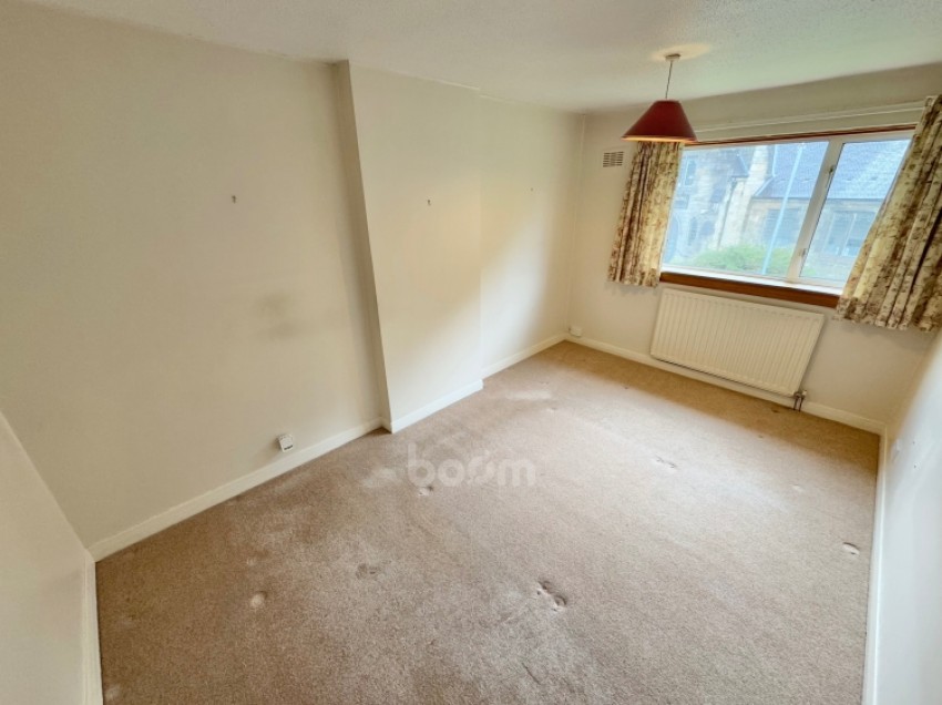 Images for 8 Trinity Crescent, Beith, Ayrshire, KA15 2HG, UK
