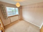 Images for 8 Trinity Crescent, Beith, Ayrshire, KA15 2HG, UK