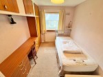 Images for 8 Trinity Crescent, Beith, Ayrshire, KA15 2HG, UK