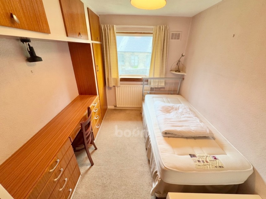 Images for 8 Trinity Crescent, Beith, Ayrshire, KA15 2HG, UK