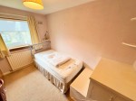 Images for 8 Trinity Crescent, Beith, Ayrshire, KA15 2HG, UK