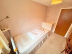 Images for 8 Trinity Crescent, Beith, Ayrshire, KA15 2HG, UK