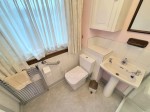 Images for 8 Trinity Crescent, Beith, Ayrshire, KA15 2HG, UK