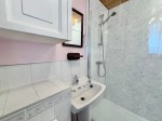 Images for 8 Trinity Crescent, Beith, Ayrshire, KA15 2HG, UK
