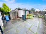 Images for 8 Trinity Crescent, Beith, Ayrshire, KA15 2HG, UK