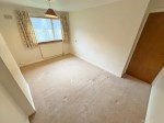 Images for 8 Trinity Crescent, Beith, Ayrshire, KA15 2HG, UK