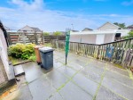 Images for 8 Trinity Crescent, Beith, Ayrshire, KA15 2HG, UK