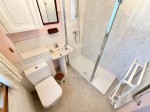 Images for 8 Trinity Crescent, Beith, Ayrshire, KA15 2HG, UK