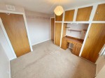 Images for 8 Trinity Crescent, Beith, Ayrshire, KA15 2HG, UK
